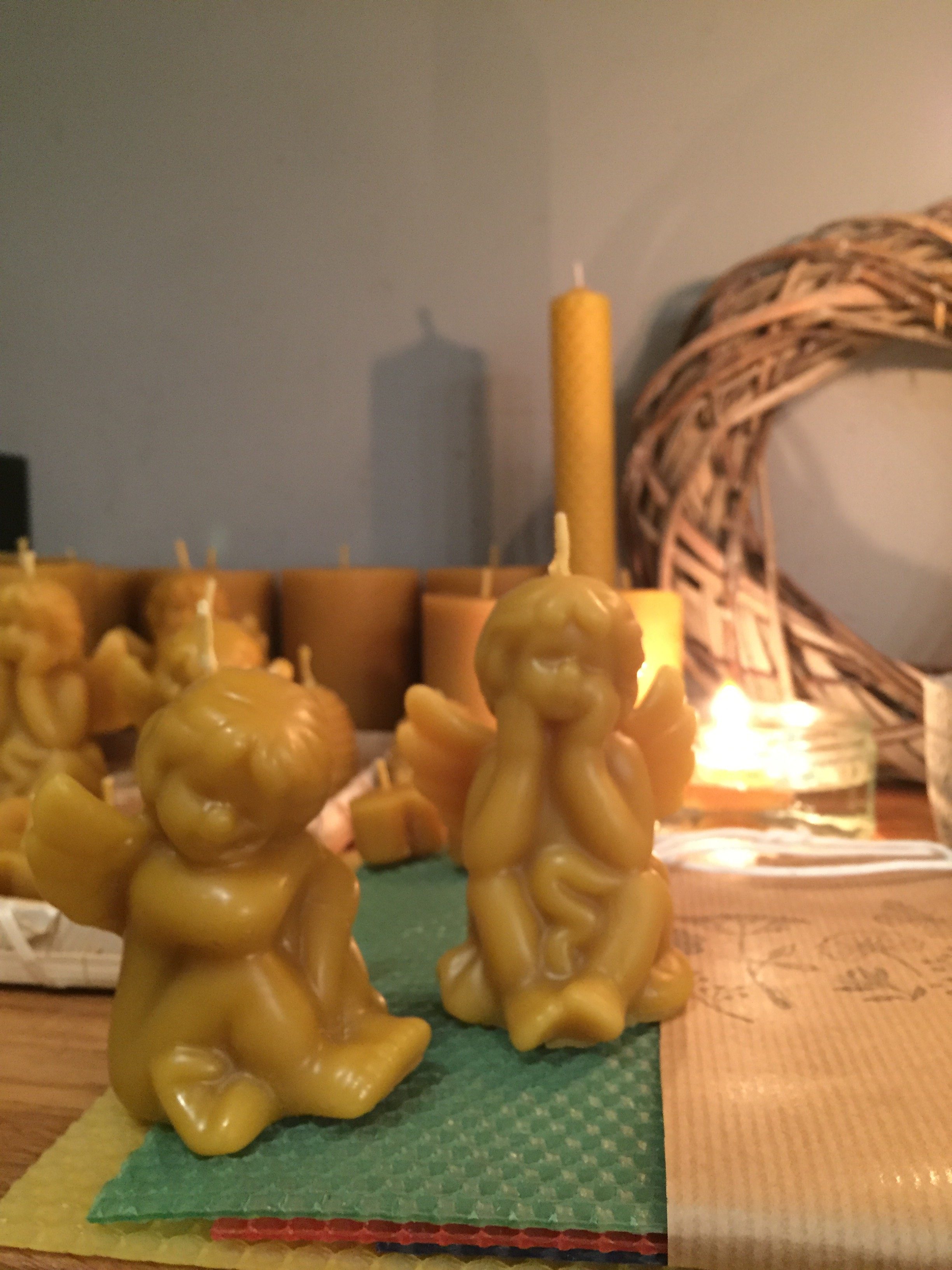 file-4 Decembermaand Kaarsenmaand